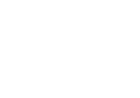 에듀캔버스 유튜브